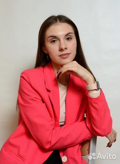 Репетитор по английскому языку онлайн