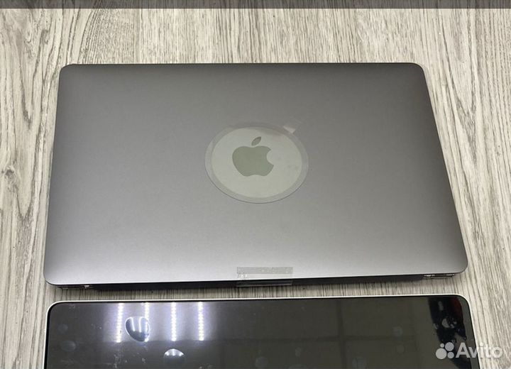 Матрица Дисплей Macbook Pro 13 A1707 2016 2017