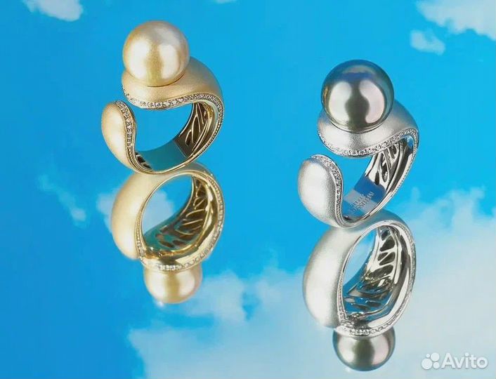 Предметная съемка. Съемка для маркетплейсов