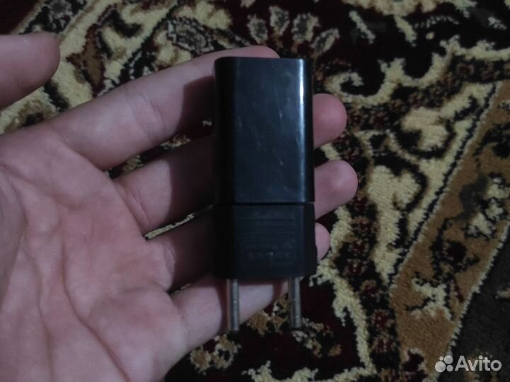 Блок питания 100 w