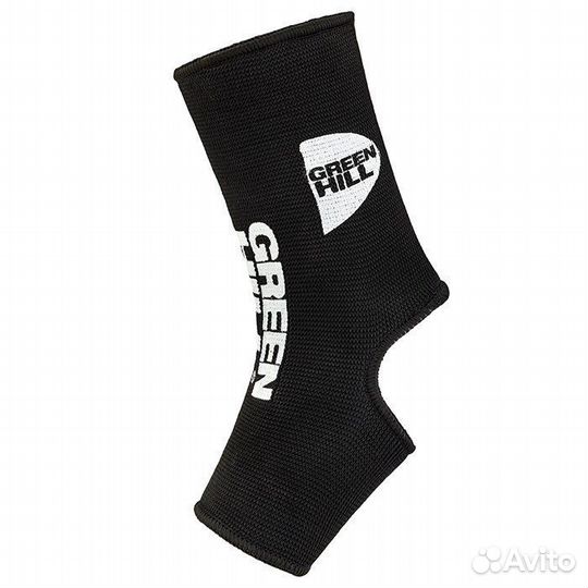 Защита голеностопа GreenHill