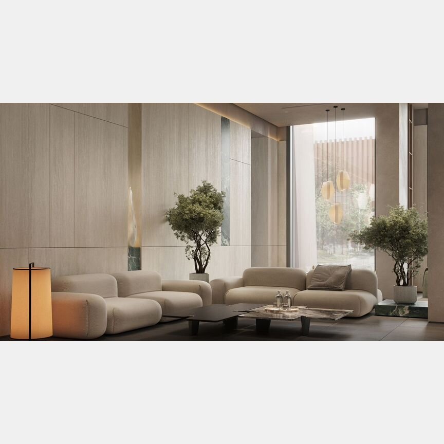 1-к. квартира, 31,3 м², 14/25 эт.