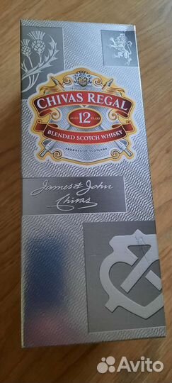 Бутылки в коллекцию