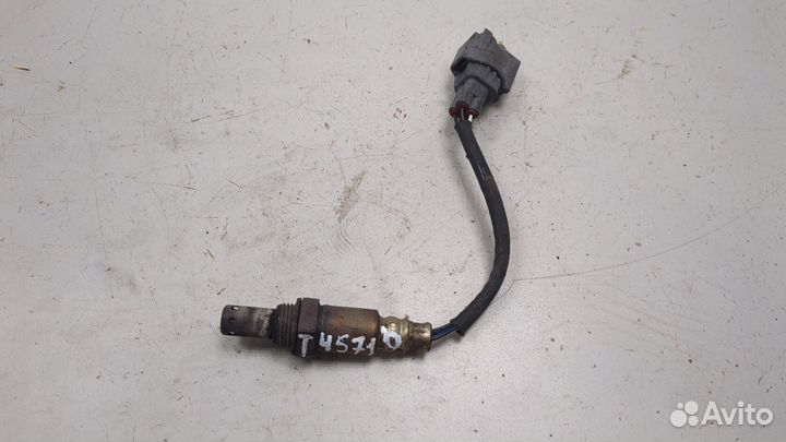 Лямбда зонд Lexus RX, 2008