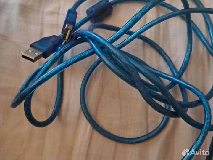 Проводa мини джек, hdmi, переходники