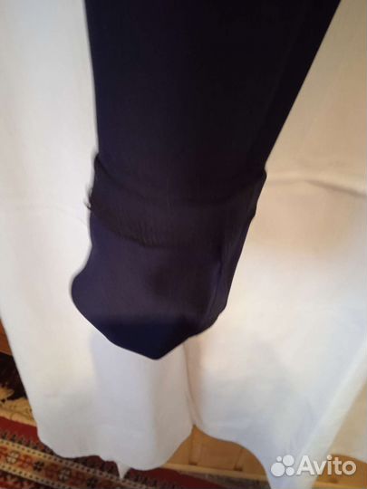 Брюки женские 44 -46 р