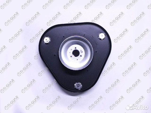 Верхняя опора стойки TG-48609-0F021 * Ti-Guar купить в Новосибирске Ti ...