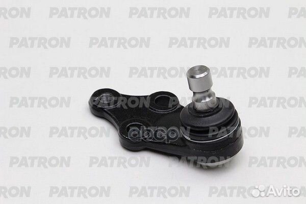 Опора шаровая 545302S500 PS3308KOR patron