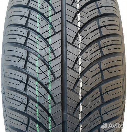 Arivo Carlorful A/S 155/65 R14 75T