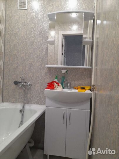 Ремонт квартир