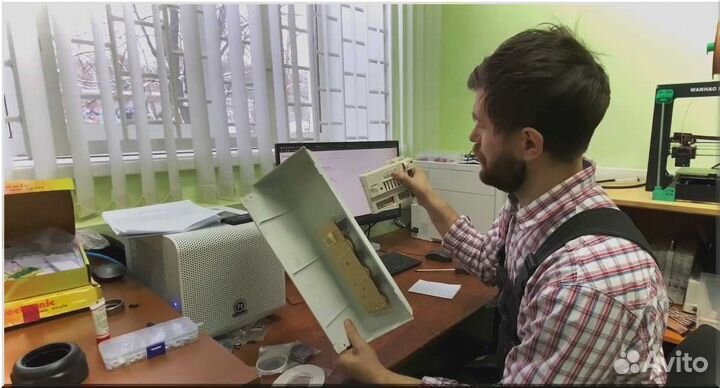 Ремонт стиральных машин