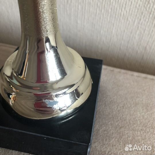 Кубок спортивный/наградной