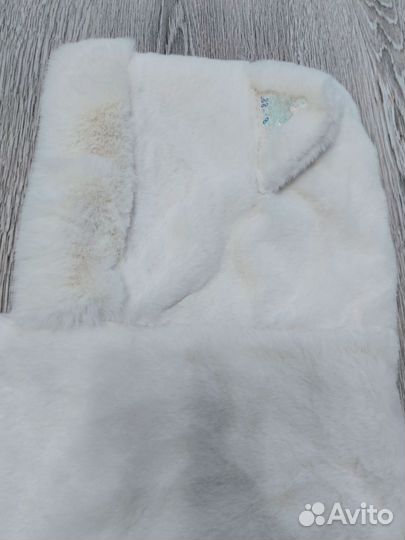 Шапка 3 в 1 с ушками котика