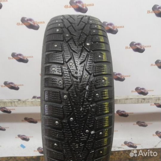 Nokian Tyres Nordman 7 185/60 R15