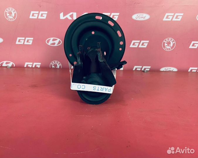 Амортизатор передний левый Toyota Camry V50 V55