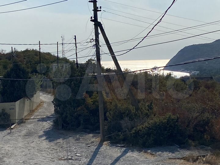 Участок 4,2 сот. (ИЖС)