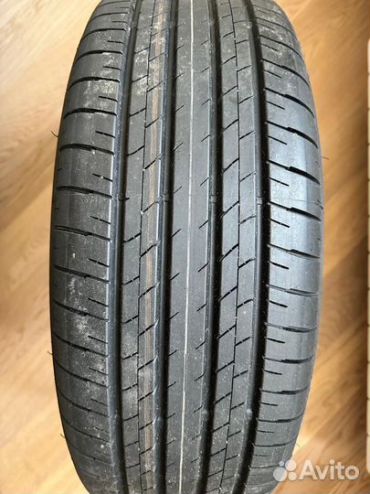 Bridgestone Alenza H/L 33 225/60 R18 100H