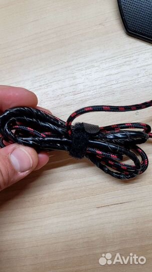 Игровая мышь bloody a9