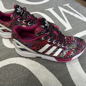 Adidas zx flux xeno 37 sale