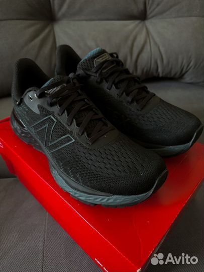 New balance 880v11 Gore-tex 10us