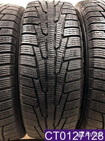 Nokian Tyres Nordman RS2 185/65 R15 92R