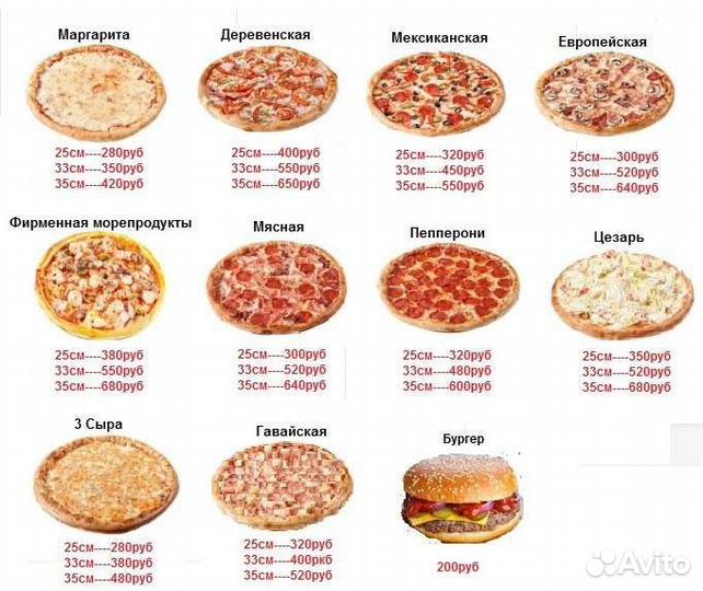 Суши ролы доставка