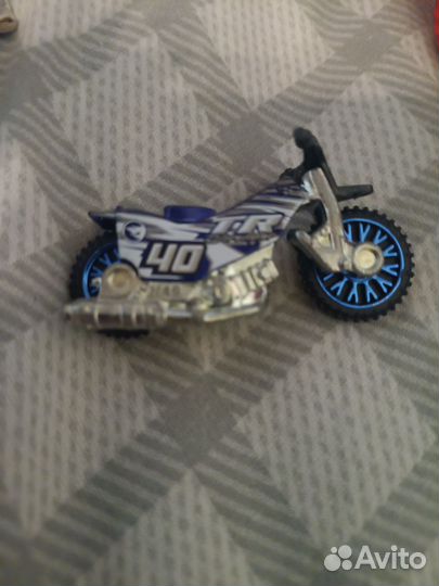 Hot wheels редкие