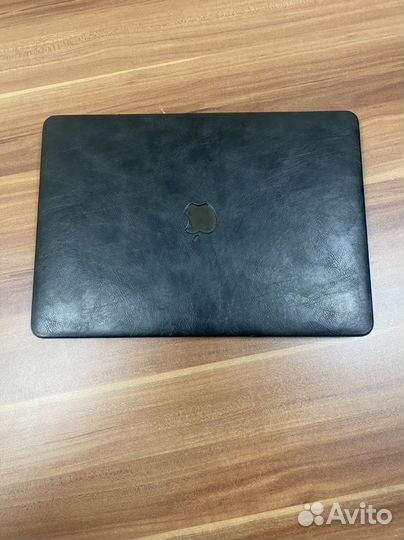 Apple MacBook Pro 13 mid 2017