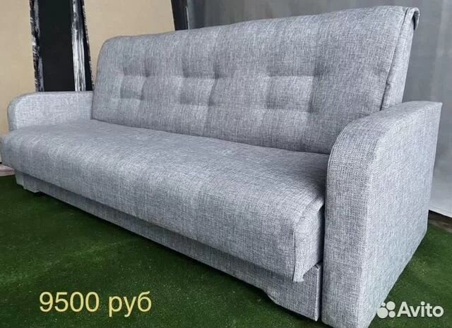 Диван Серия 104