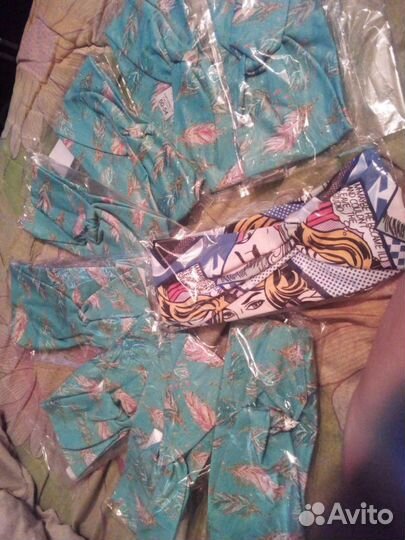 Шапки детские демисезонные