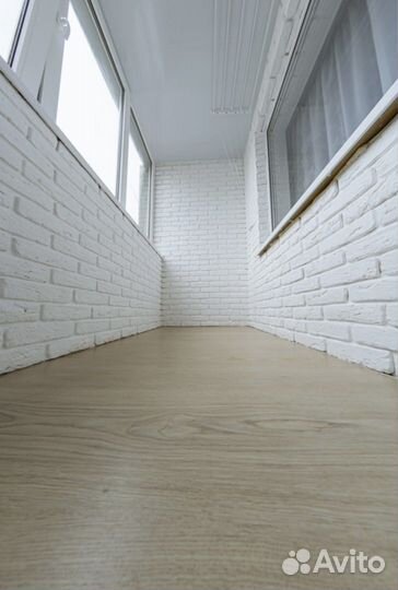 Окна пвх на лоджию