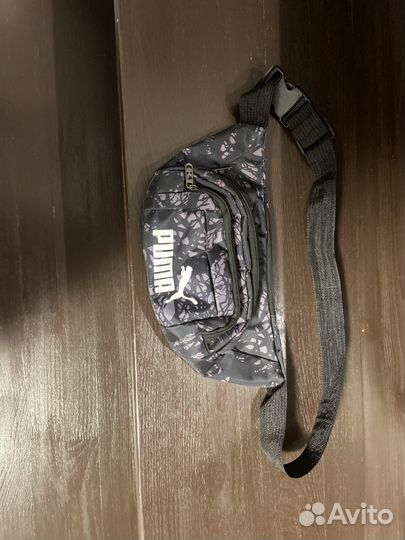 Продаются сумки