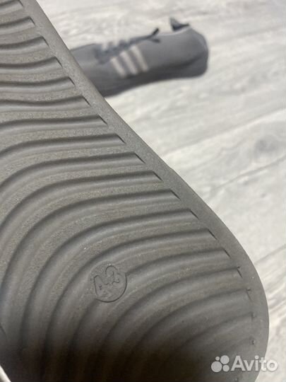 Кеды мужские