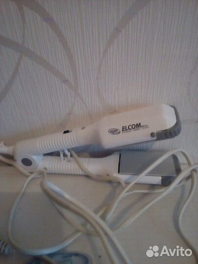 Инструменты для парикмахеров. Цена за все