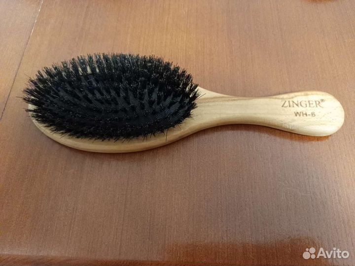 Расческа zinger