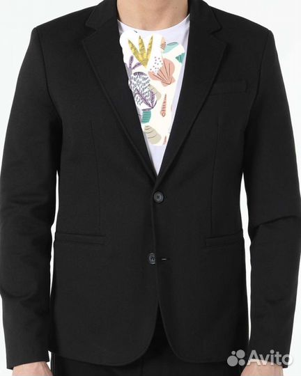 Пиджак Colin's