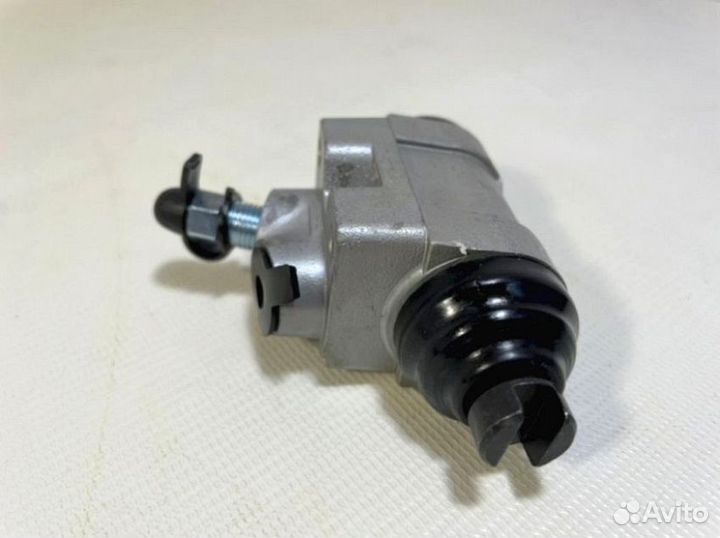 Тормозной цилиндр для Вашего автомобиля