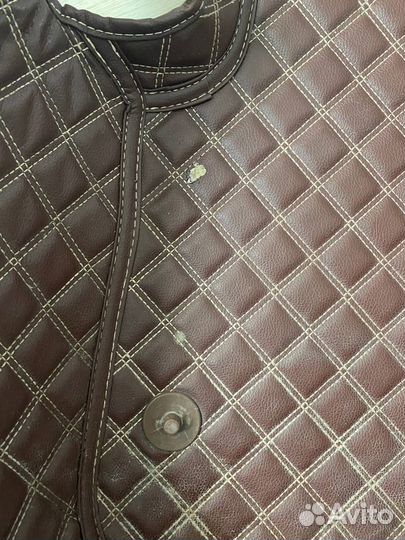 Автомобильные коврики на toyota camry