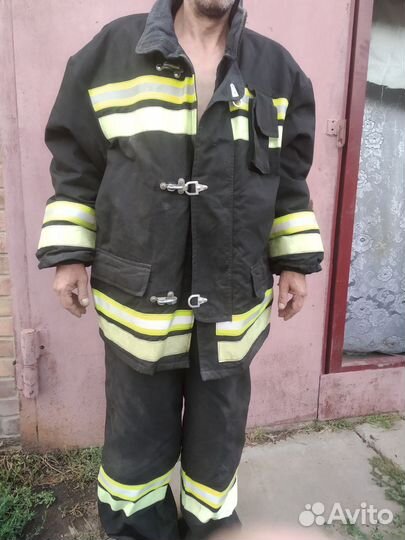 Боевика мчс новая