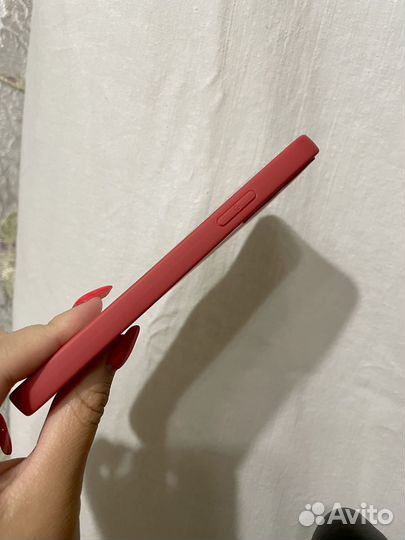 Чехол на iPhone 12,12 pro