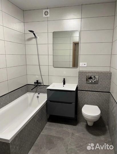 Плиточник.Укладка плитки.Ремонт ванной под ключ