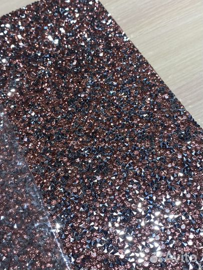 Фон для фото маникюра