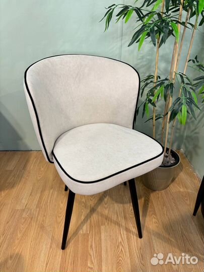 Стул Милано Оплата при получении