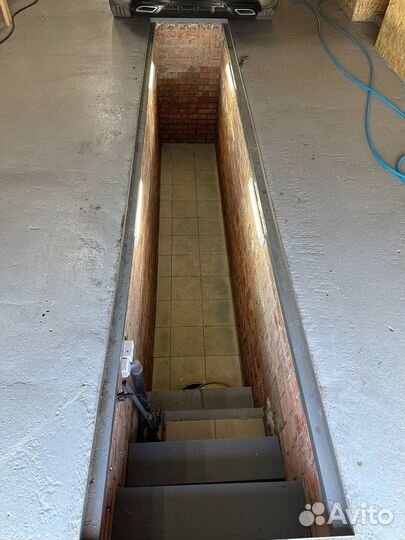 Шиномонтаж Вознесенское