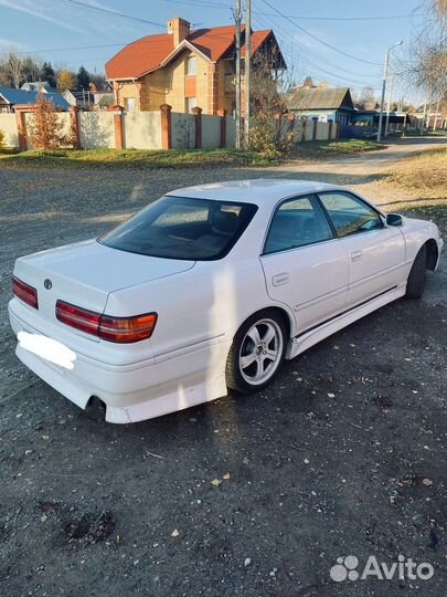 Диски R17 5x114.3