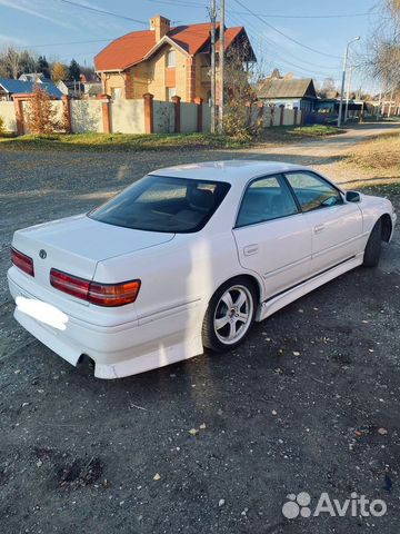 Диски R17 5x114.3