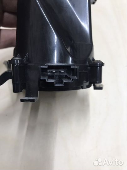 Динамик Глонасс Passat B8