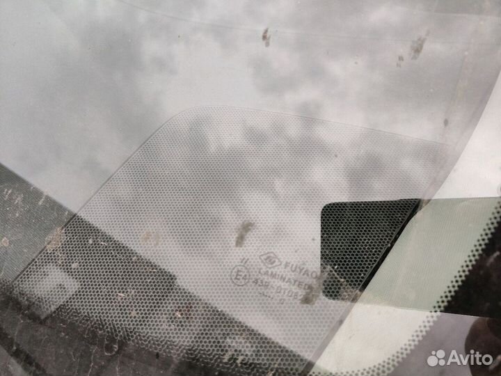 Toyota Venza 2.7 AT, 2014, 209 129 км