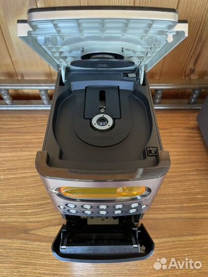 Музыкальный центр Philips MC-M250