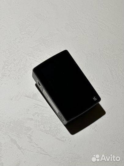 Экшн камера Xiaomi YI 4k